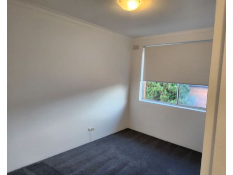6/23 Bridge Street, Epping NSW 2121