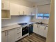 6/23 Bridge Street, Epping NSW 2121