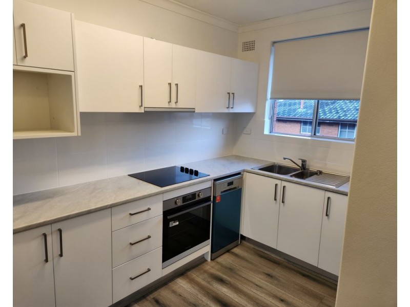 6/23 Bridge Street, Epping NSW 2121