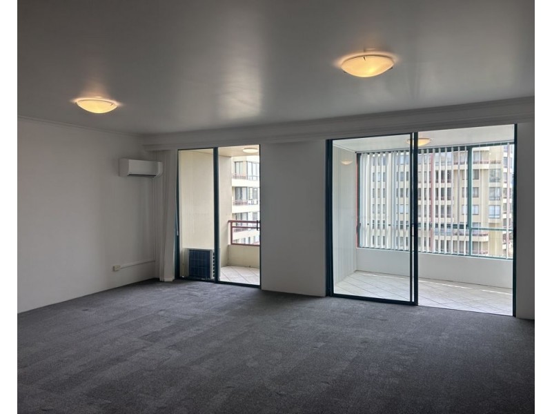 76/1-15 Fontenoy Road, Macquarie Park NSW 2113