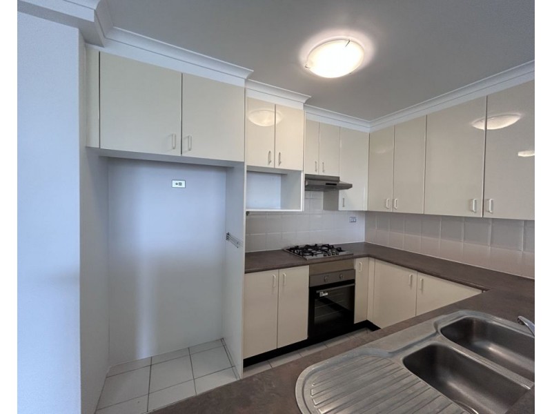 76/1-15 Fontenoy Road, Macquarie Park NSW 2113