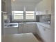 80 Kent Street, Epping NSW 2121