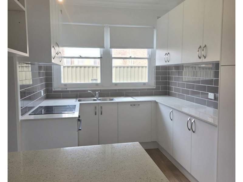 80 Kent Street, Epping NSW 2121