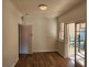 80 Kent Street, Epping NSW 2121