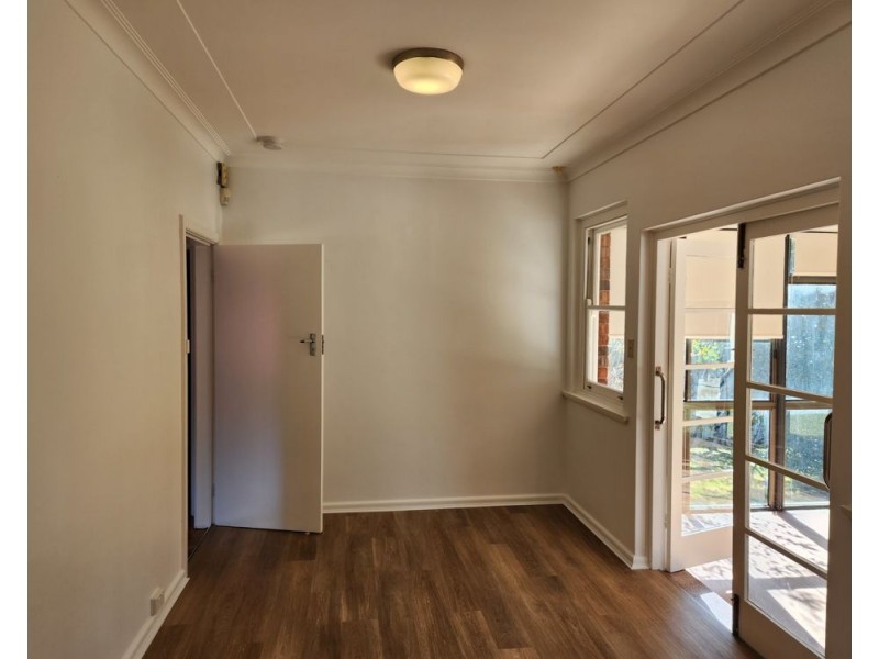 80 Kent Street, Epping NSW 2121