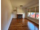 80 Kent Street, Epping NSW 2121