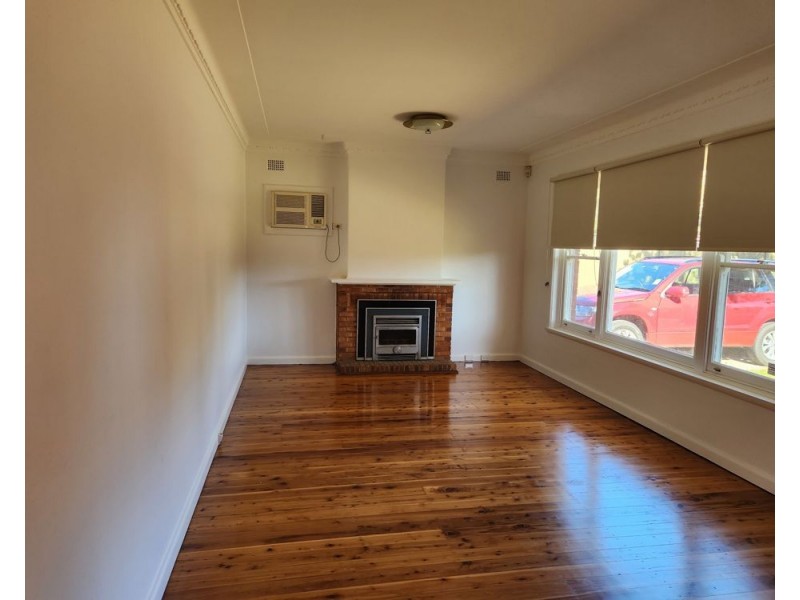 80 Kent Street, Epping NSW 2121