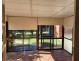 80 Kent Street, Epping NSW 2121