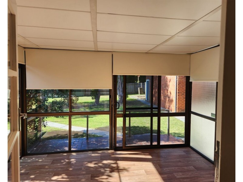 80 Kent Street, Epping NSW 2121