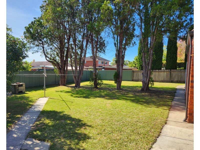 80 Kent Street, Epping NSW 2121