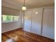80 Kent Street, Epping NSW 2121