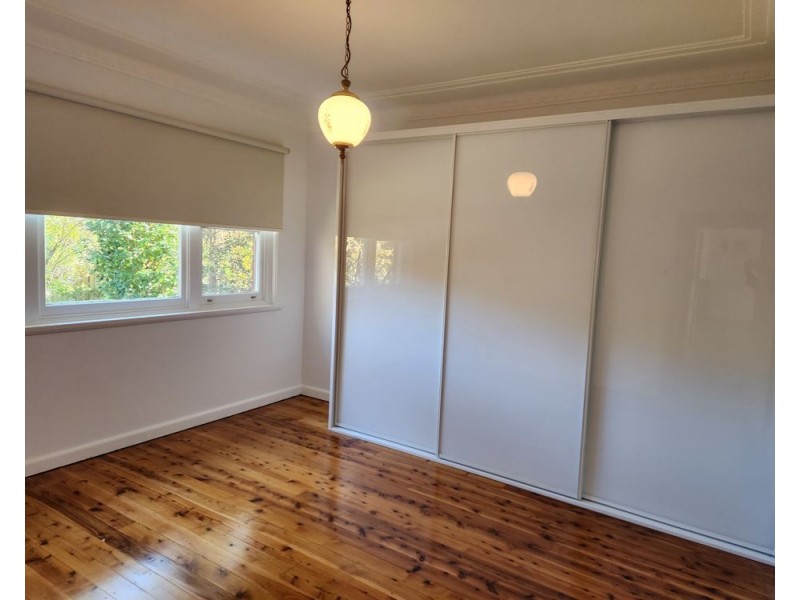 80 Kent Street, Epping NSW 2121