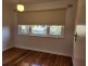 80 Kent Street, Epping NSW 2121