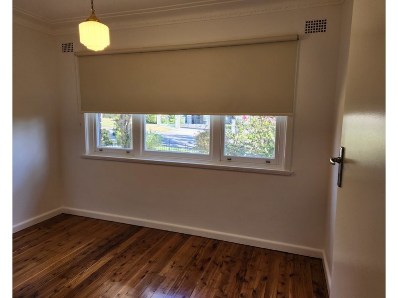 80 Kent Street, Epping NSW 2121