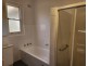 80 Kent Street, Epping NSW 2121