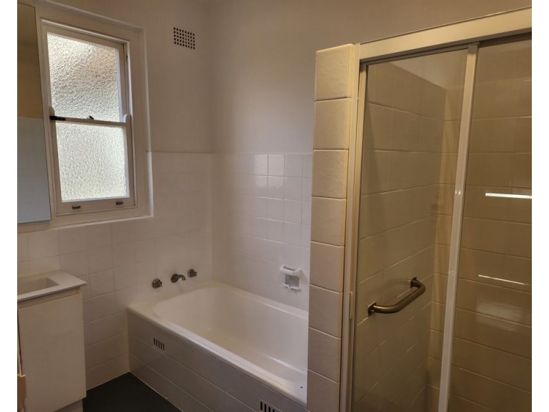 80 Kent Street, Epping NSW 2121