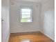 80 Kent Street, Epping NSW 2121