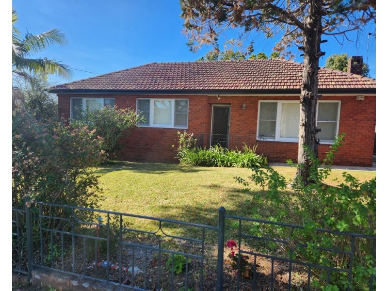 80 Kent Street, Epping NSW 2121