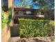 11/8 Tuckwell Place, Macquarie Park NSW 2113