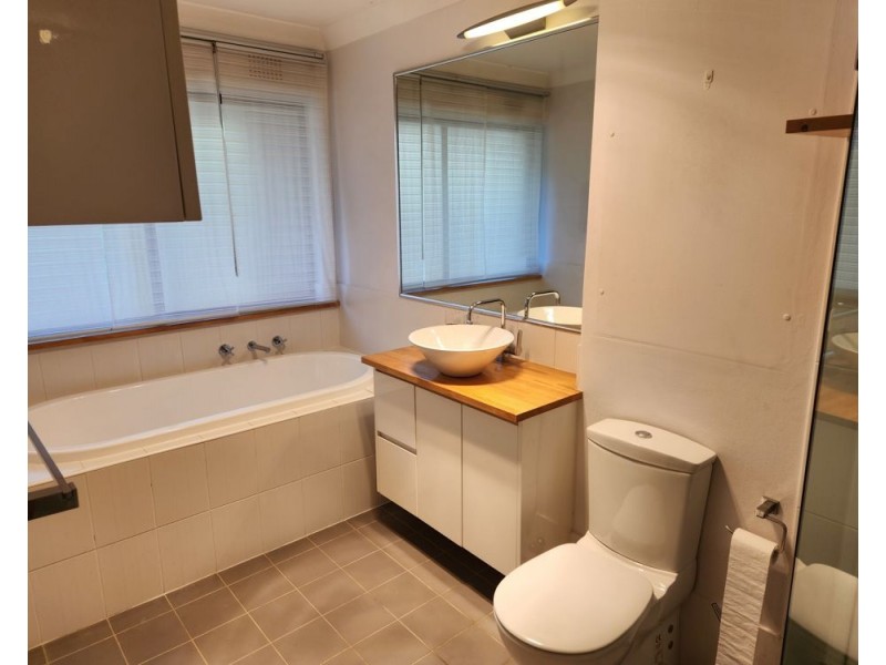 11/8 Tuckwell Place, Macquarie Park NSW 2113