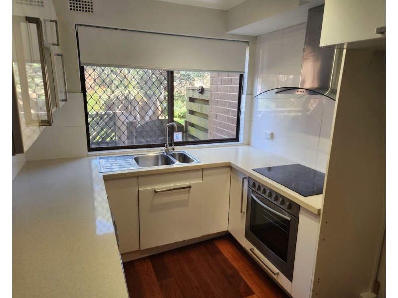 11/8 Tuckwell Place, Macquarie Park NSW 2113