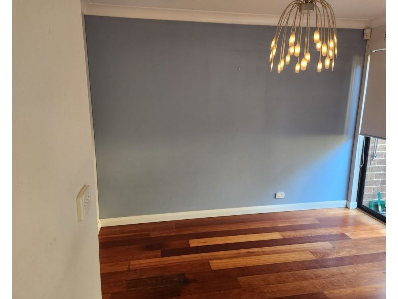 11/8 Tuckwell Place, Macquarie Park NSW 2113