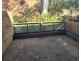 11/8 Tuckwell Place, Macquarie Park NSW 2113