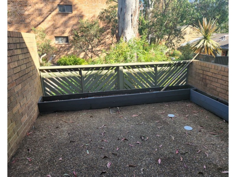 11/8 Tuckwell Place, Macquarie Park NSW 2113