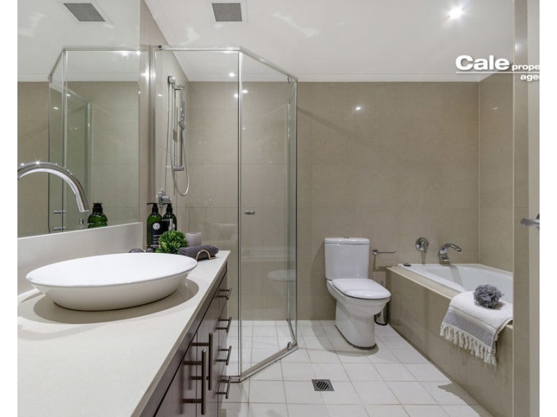 504/76 Rawson Street, Epping NSW 2121