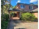 1/10A Derby Street, Epping NSW 2121