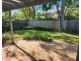 1/10A Derby Street, Epping NSW 2121