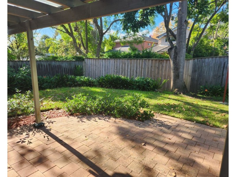 1/10A Derby Street, Epping NSW 2121
