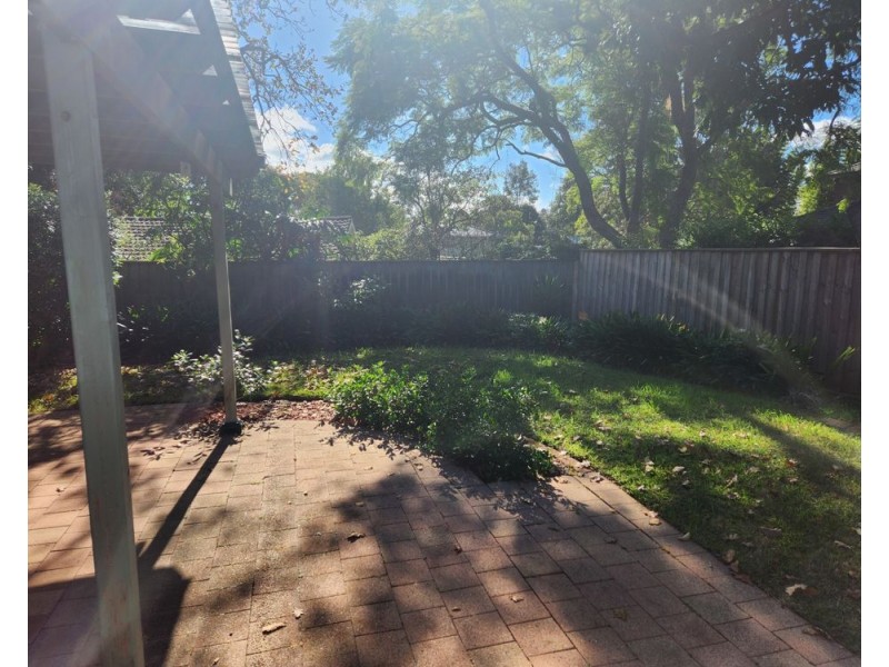 1/10A Derby Street, Epping NSW 2121