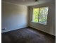 1/10A Derby Street, Epping NSW 2121