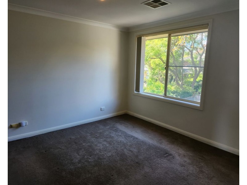 1/10A Derby Street, Epping NSW 2121