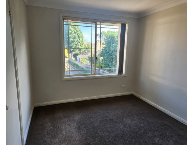 1/10A Derby Street, Epping NSW 2121