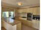 1/10A Derby Street, Epping NSW 2121