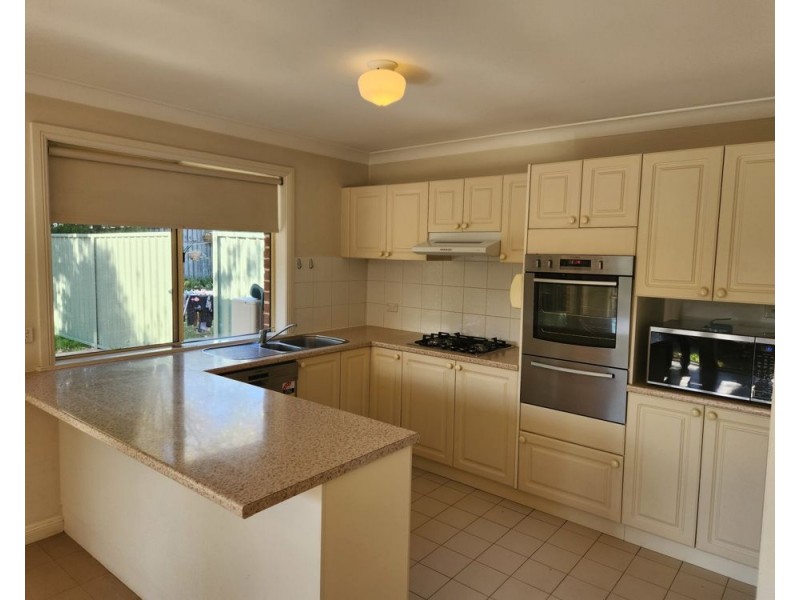 1/10A Derby Street, Epping NSW 2121