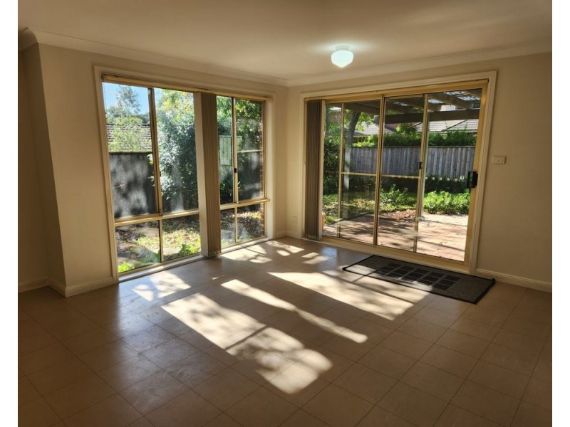 1/10A Derby Street, Epping NSW 2121