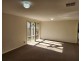 1/10A Derby Street, Epping NSW 2121