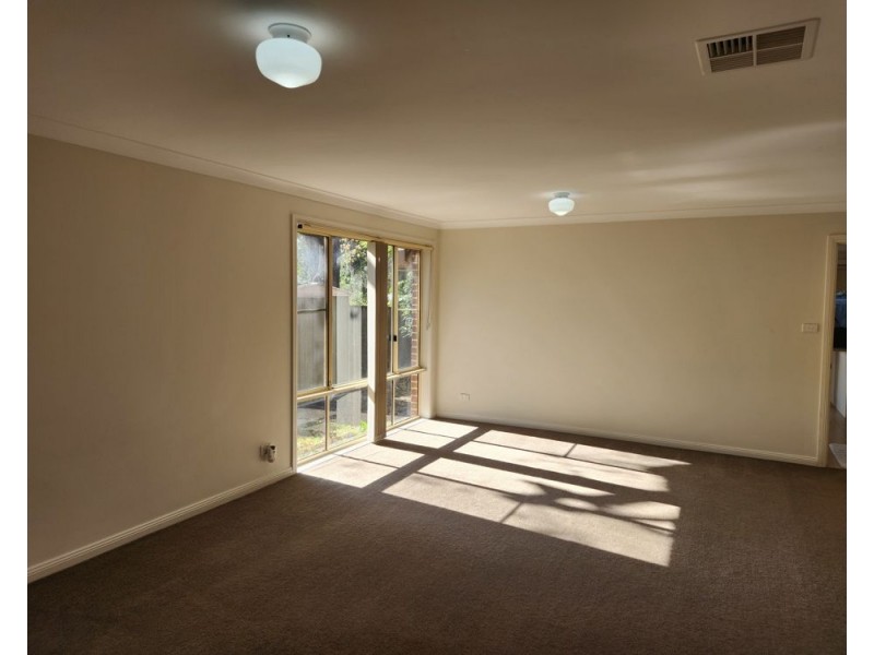 1/10A Derby Street, Epping NSW 2121
