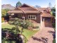 3 Warrington Avenue, Epping NSW 2121