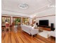 3 Warrington Avenue, Epping NSW 2121