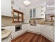 3 Warrington Avenue, Epping NSW 2121