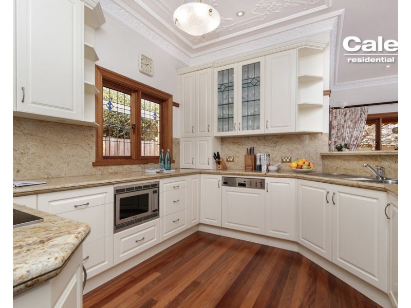 3 Warrington Avenue, Epping NSW 2121