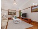 3 Warrington Avenue, Epping NSW 2121