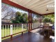 3 Warrington Avenue, Epping NSW 2121