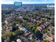 3 Warrington Avenue, Epping NSW 2121