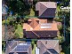 3 Warrington Avenue, Epping NSW 2121