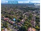 3 Warrington Avenue, Epping NSW 2121